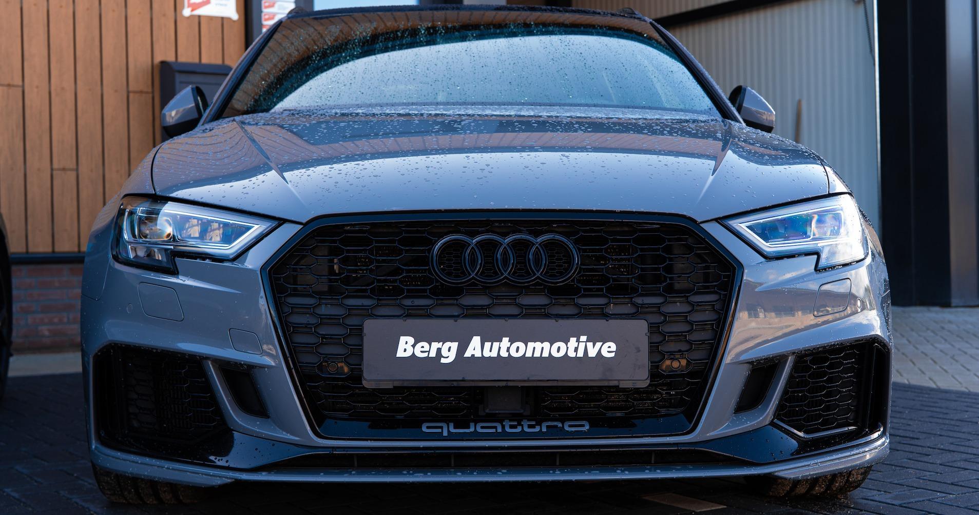 Subpage Details Slider Image