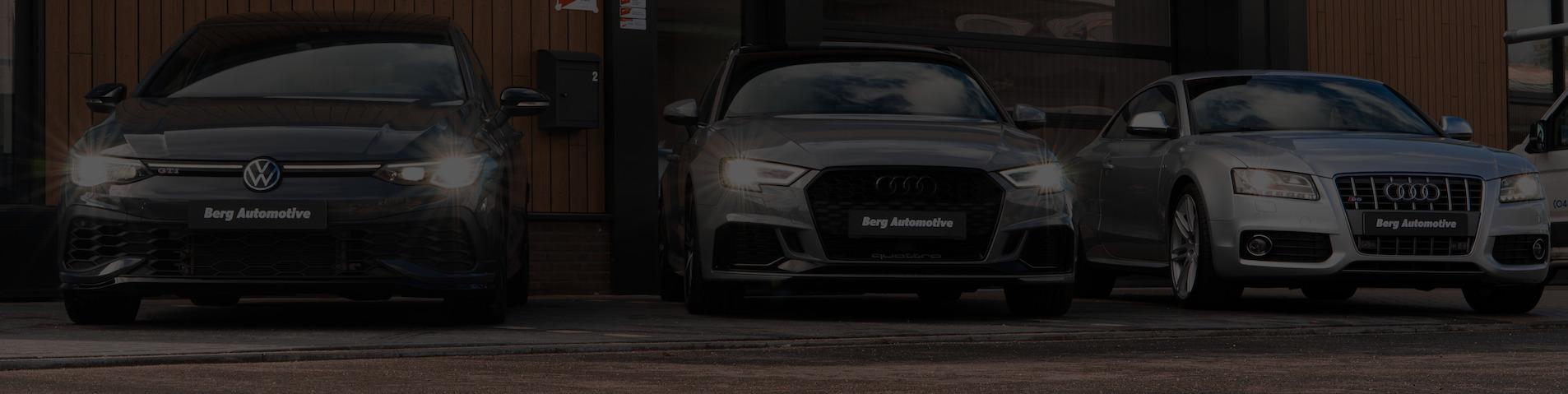 Header Image 0