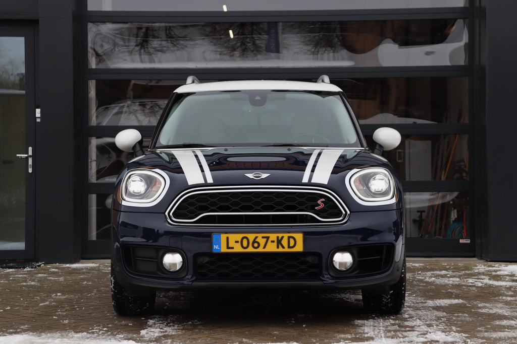 50372954-21.jpg